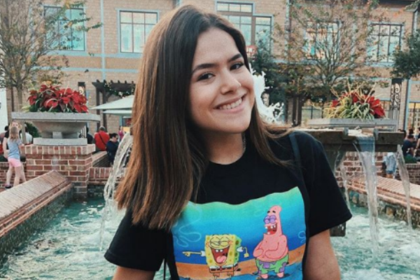 Maisa faz pedido mais que INESPERADO para amiga celebridade - e ainda zoa a famosa