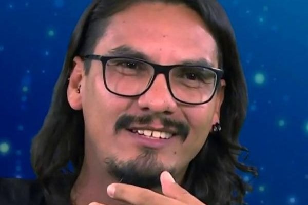 EXCLUSIVO! Novo integrante do ´BBB 19´ é acusado de agressão pela ex; saiba com Leo Dias!
