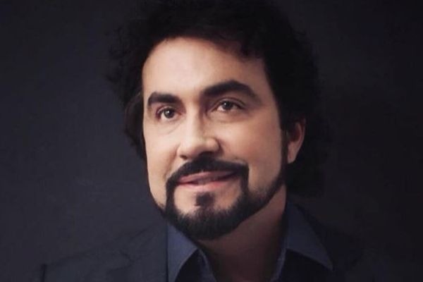 Padre Fábio de Melo descobre quem é a ´Jenifer´ e se arrepende: ´Destruí minha vida!´