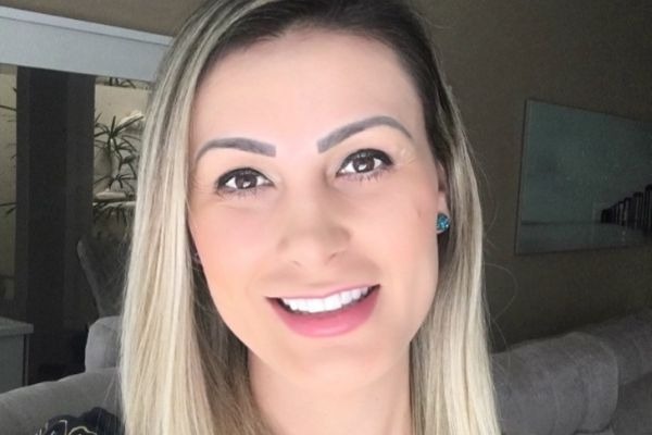 Andressa Urach é excluída de documentário sobre ´Miss Bumbum´, concurso que a consagrou