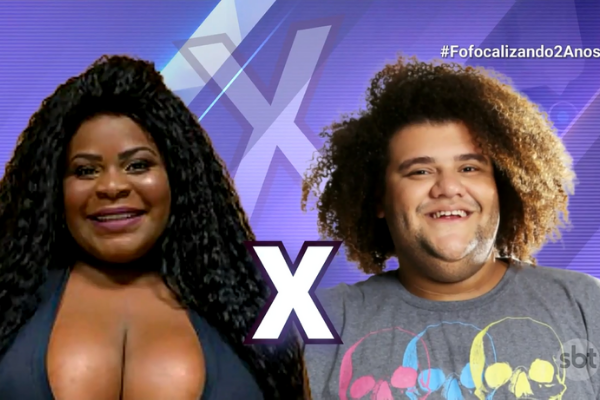 Famosos falam mal de Anitta e Jojo Todynho compra a briga