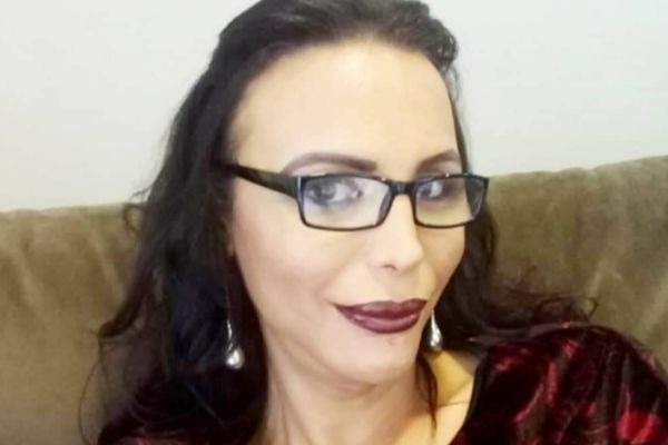 EXCLUSIVO! Luisa Marilac fala sobre polêmica com Nego do Borel e pede ´fim a crucificação´