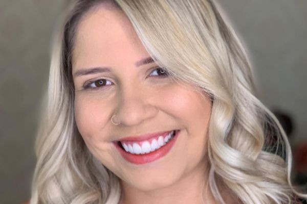 Em entrevista, Marília Mendonça desabafa sobre relação abusiva: ´Acabava comigo´
