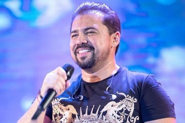 Após show, fãs ficam revoltados com Xand Avião e se envolvem em confusão