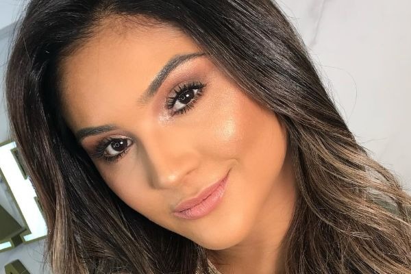 Mileide Mihaile proíbe filho de ir à festa de Neymar e Wesley Safadão entra na Justiça