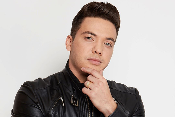 Wesley Safadão quebra o silêncio e explica nova polêmica com Mileide Mihaile