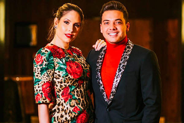 Após polêmica, Thyane Dantas volta a disparar contra Mileide Mihaile