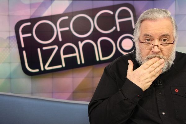 Fofocalizando te conta todos os babados dos famosos no último fim de semana!