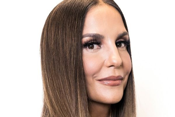 Ivete Sangalo manda recado para Cláudia Leitte e anuncia parceria musical com a loira