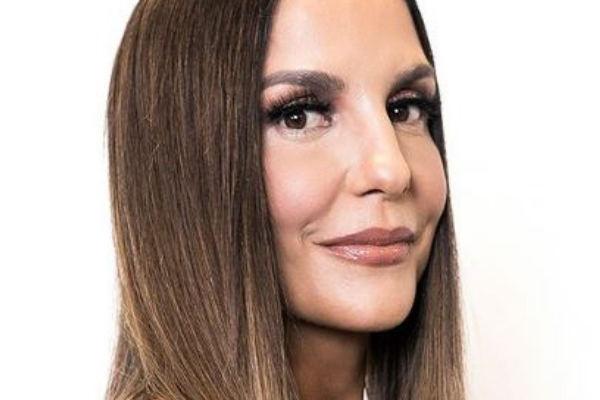 Ivete Sangalo é ATACADA após polêmica de racismo com diretora famosa