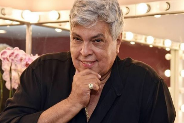 Sidney Magal dá opinião polêmica sobre Carnaval da Bahia e compra briga com sertanejos