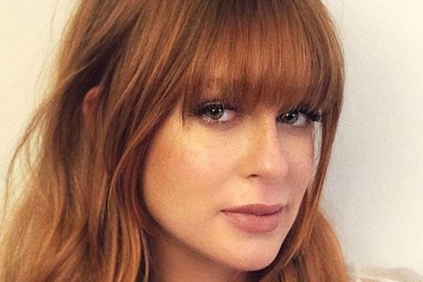 Marina Ruy Barbosa envolvida em separação de José Loreto e Débora Nascimento