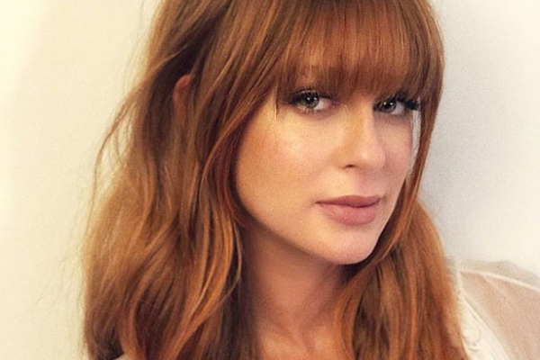 Marina Ruy Barbosa fala abertamente sobre polêmica de traição