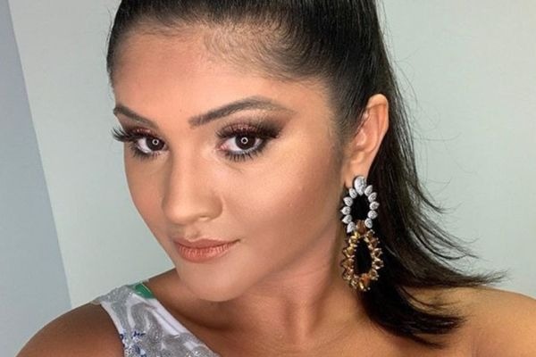 Mileide Mihaile abre o jogo e fala sobre futuro casamento