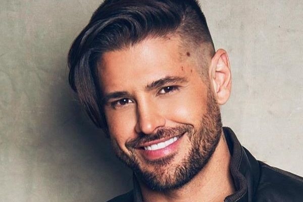 BOMBA! Dado Dolabella detona Juliana Paes e Claudia Raia: ´Rainhas da hipocrisia´