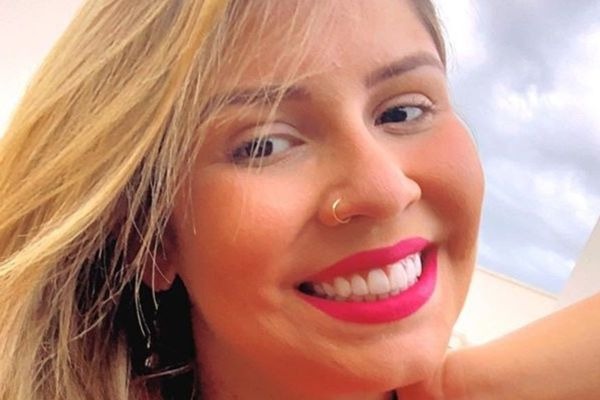 Marília Mendonça desabafa sobre a transformação estética em entrevista exclusiva