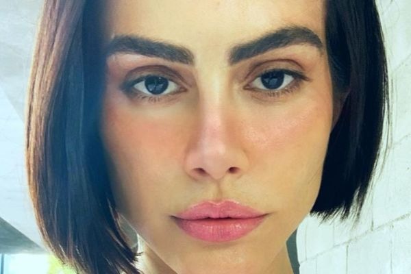 EXCLUSIVO! Cleo Pires passa por cirurgia, após ´quilinhos a mais´