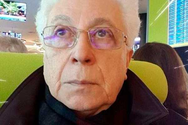 Após confusões, emissora se desculpa com elenco e deixa Aguinaldo Silva de fora de reunião