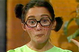 Veja como são os bordões da turma do Chaves em espanhol