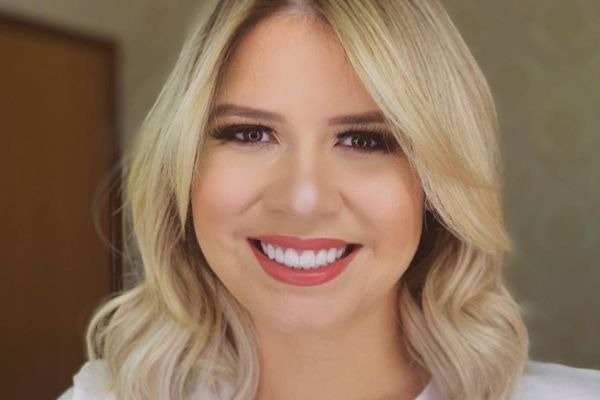 Em entrevista, Marília Mendonça desabafa sobre mudança e revolução no estilo de vida