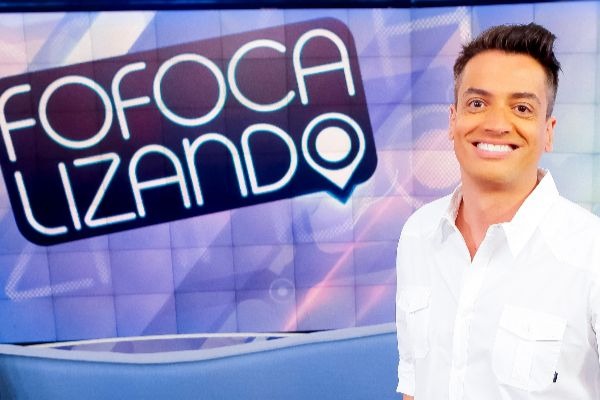 Leo Dias publica nota de esclarecimento sobre entrevista com Bruna Marquezine