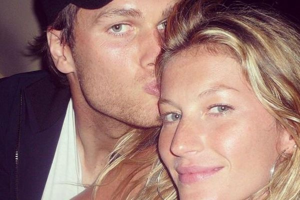 Marido de Gisele Bündchen surpreende fãs com valor exorbitante por autógrafo