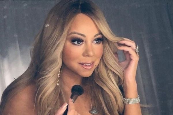 Mariah Carey deixa funcionários de cabelo em pé com pedidos inusitados e é processada por assédio