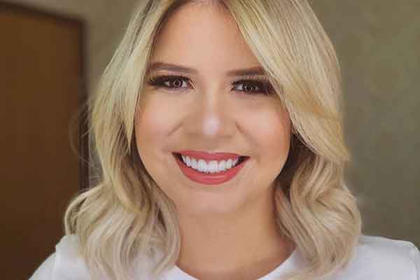 Fã critica plástica de Marília Mendonça e cantora SOLTA O VERBO