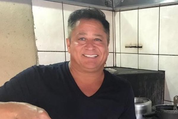 Leonardo é envolvido em polêmica de machismo e desrespeito às mulheres