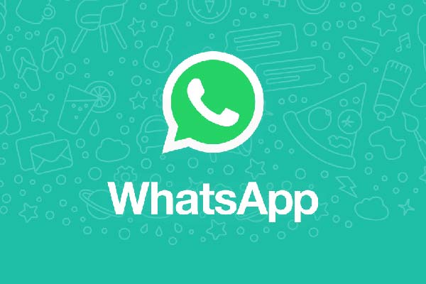 Imagem Whats App