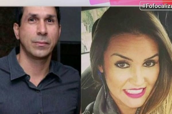 BARRACO! Blogueira parte para cima de ´ex-panicat´ por conta de herdeiro milionário