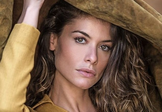 Marido de Alline Moraes é xingado de feio na web e distribui patadas em comentários