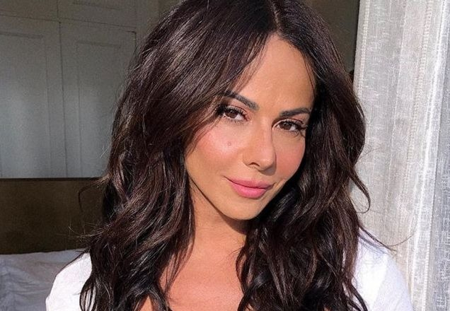 Foi para o Belo? Viviane Araújo grava novo vídeo com tom debochado e causa na web