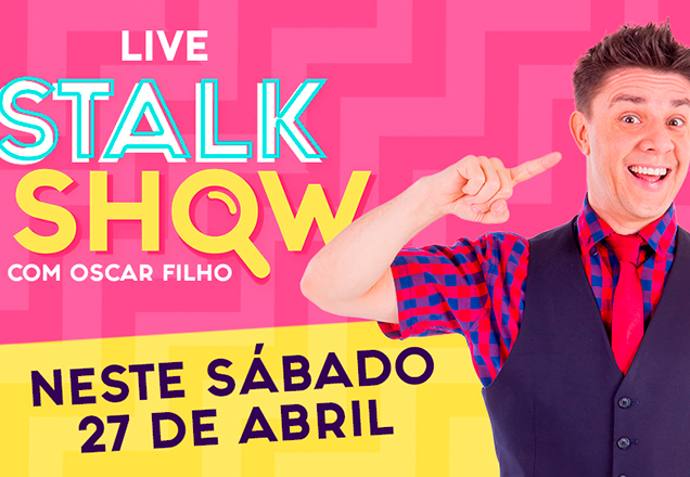 Stalk Show