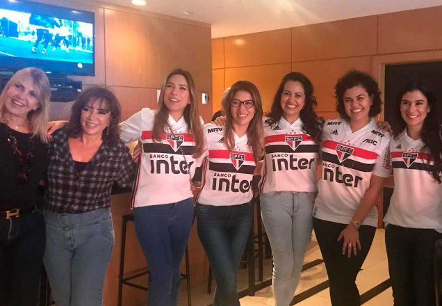 Família Abravanel