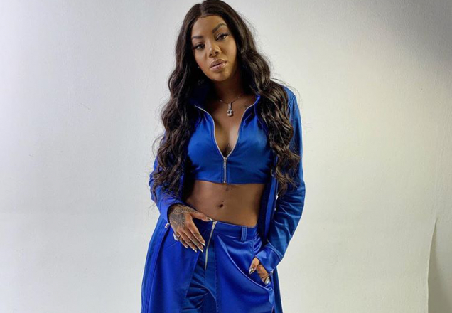 Com problema de saúde, Ludmilla cancela agenda de trabalho