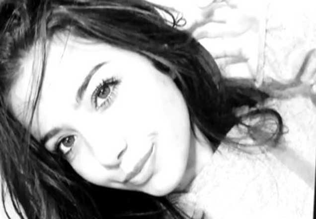 Família de Yasmin Gabrielle fala pela primeira vez sobre o suicídio da garota