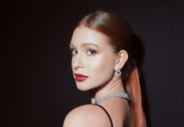 Polêmica de traição com Marina Ruy Barbosa vai para Justiça e envolve até Xuxa; entenda tudo