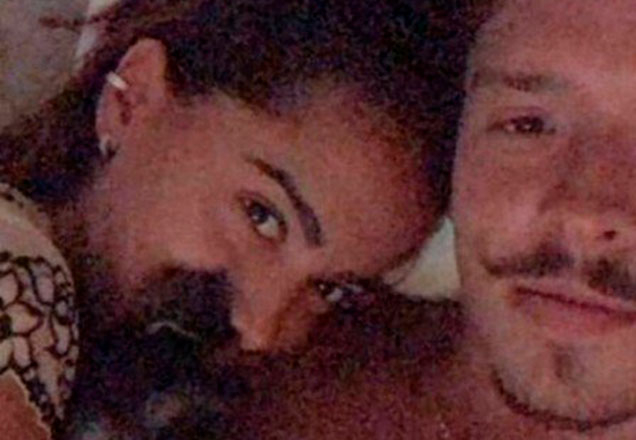 Separa que é briga! Ex de Anitta posta na lata indireta para cantora