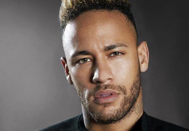 Equipe de Neymar afirma que jogador não perdeu contratos publicitários