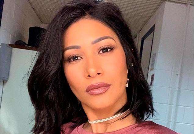 Mãe de Simaria posta foto rara ao lado da cantora e surpreende a todos