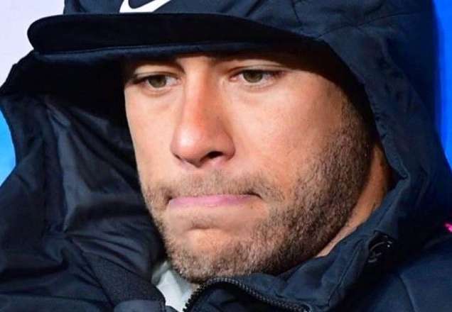 Em mais uma polêmica, Neymar tem dívida milionária com a Justiça e bens bloqueados