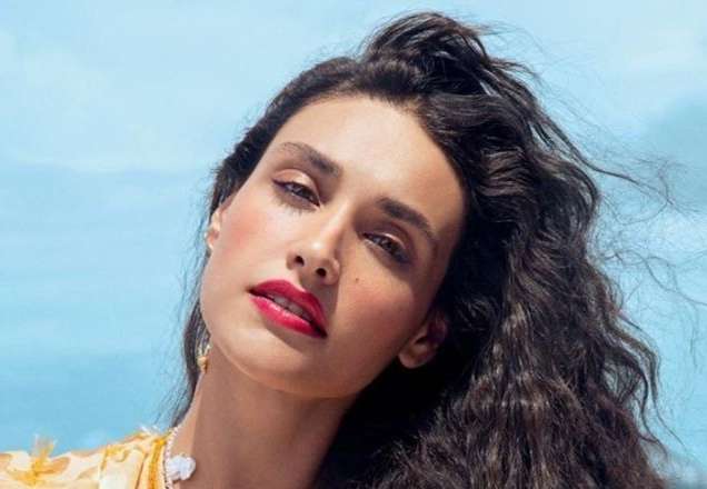 Traída, Débora Nascimento faz comparação polêmica: "Não quero ser a Giovanna Ewbank de 2019"