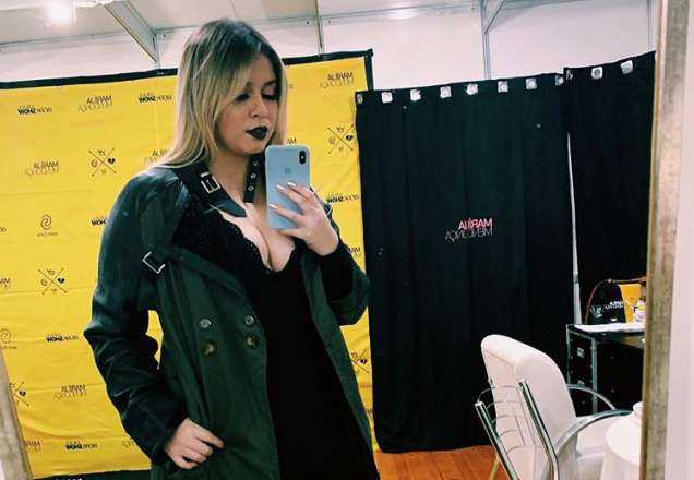 Mamãe do ano! Veja a primeira foto de Marília Mendonça grávida