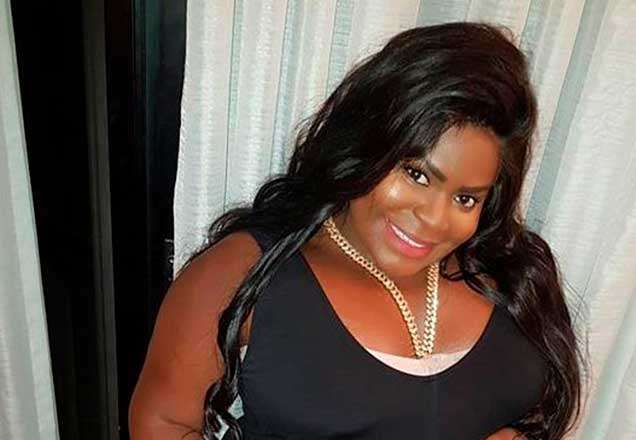 Jojo Todynho desabafa sobre morte de amiga: "Estou me culpando"