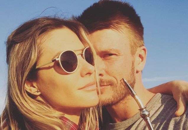 Após suposta traição noticiada por TV, Fernanda Lima ganha processo contra emissora