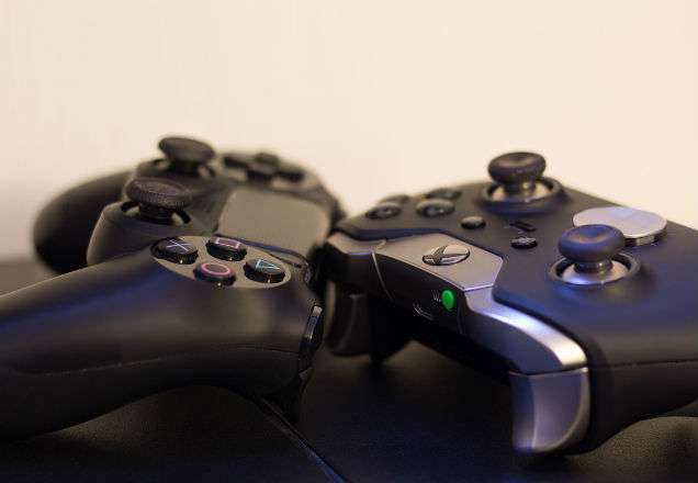 Comissão do Senado aprova regulamentação dos eSports no Brasil