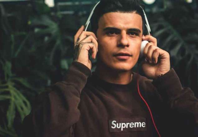 DJ Vintage Culture posta vídeo polêmico e é acusado de apologia ao estupro