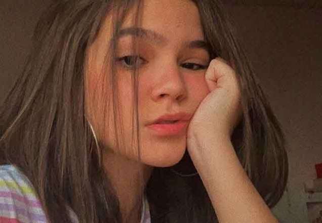 Mel Maia é chamada de gorda em novela e gera polêmica