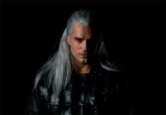 Trailer de The Witcher é divulgado na San Diego Comic-Con e está incrível